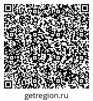 79631975783