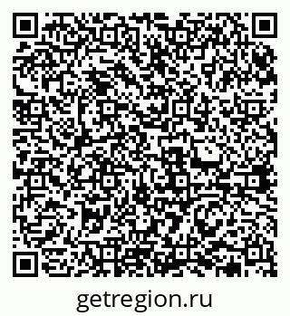 79631975787