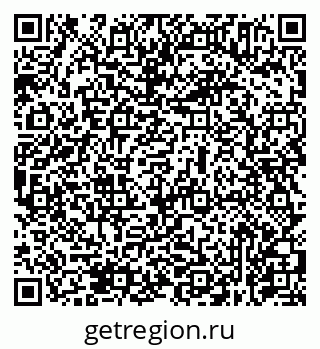 79631975788