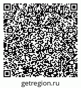 79631975790