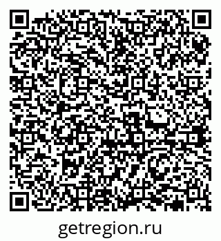 79631975801