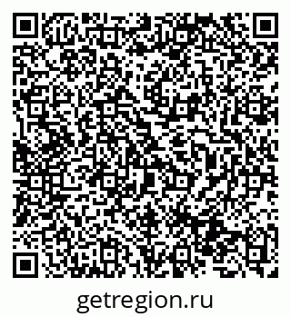 79631975811