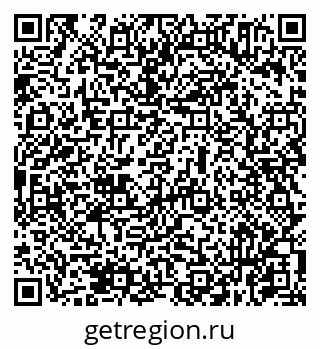 79631975812