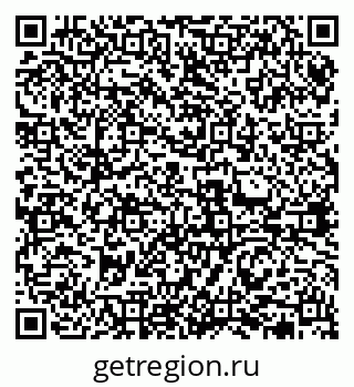79631975814