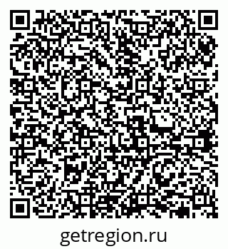 79631975815