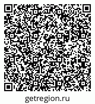 79631975817