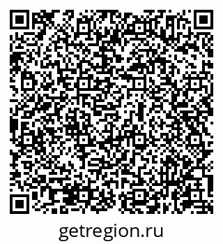 79631975824