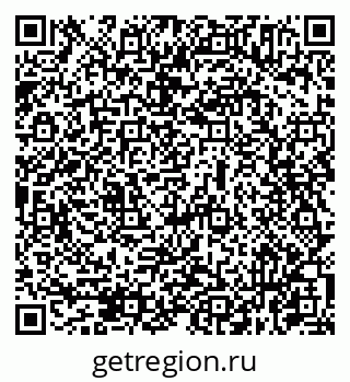 79631975826
