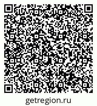 79631975828