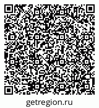 79631975830