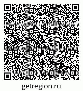79631975834