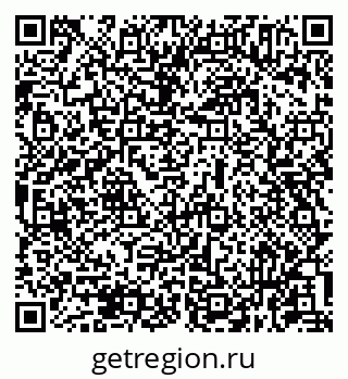 79631975837