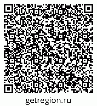 79631975838