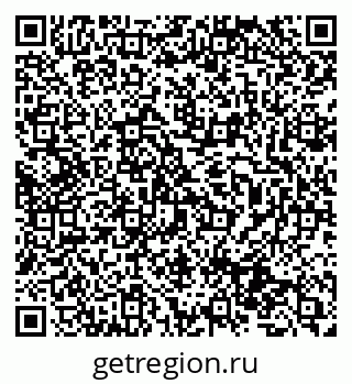 79631975841