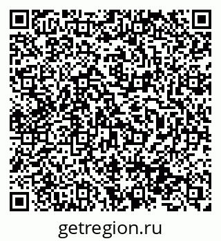 79631975852