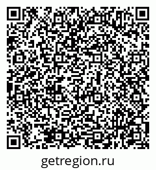 79631975856