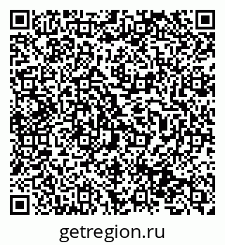 79631975860