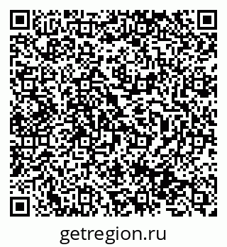 79631975861