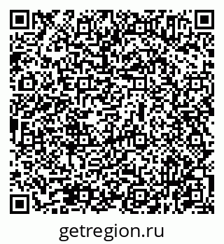 79631975874