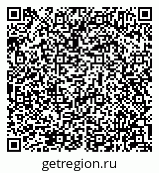 79631975876