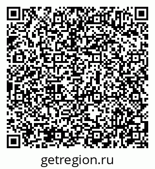 79631975880