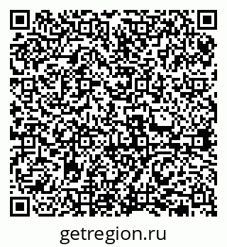 79631975881