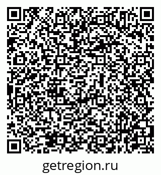 79631975882