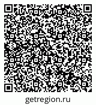 79631975883