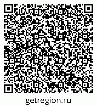 79631975887