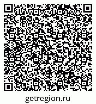 79631975891