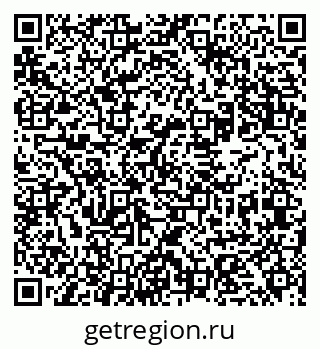 79631975892
