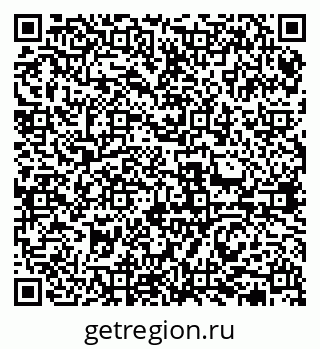 79631975893