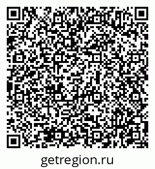 79631975896