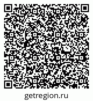 79631975899
