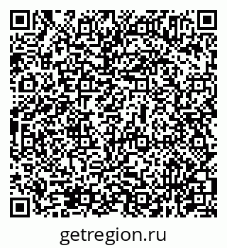79631975901