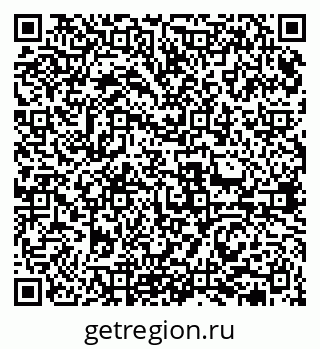 79631975903