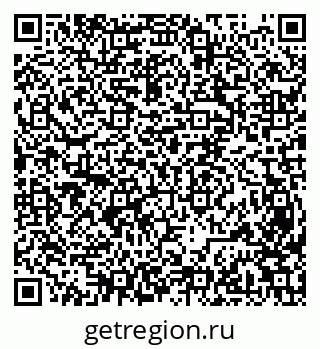 79631975904