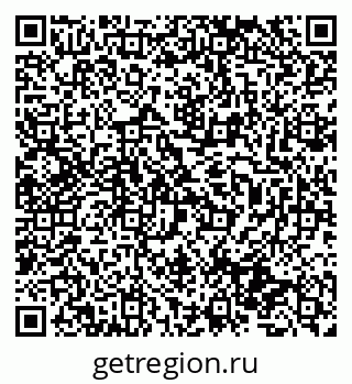 79631975906