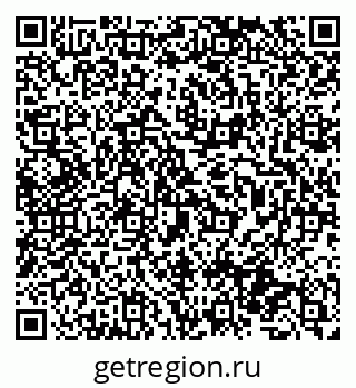 79631975908