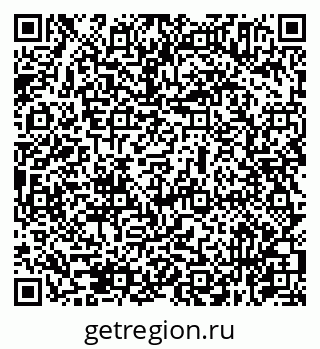 79631975909