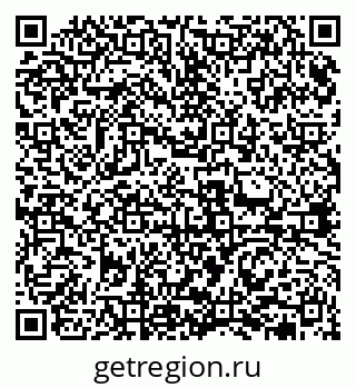 79631975913