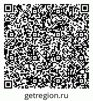 79631975914