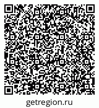 79631975915