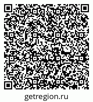 79631975916