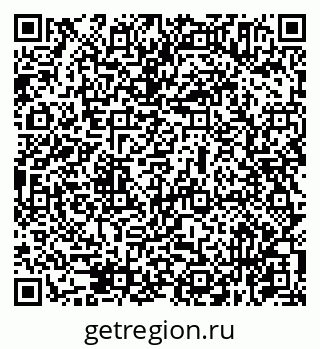 79631975918
