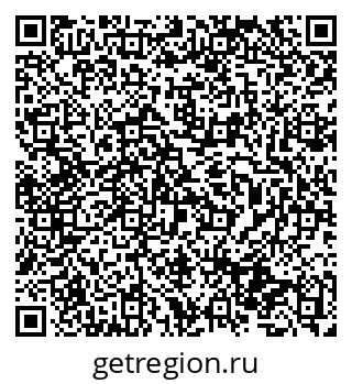 79631975919