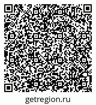 79631975922
