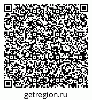 79631975923