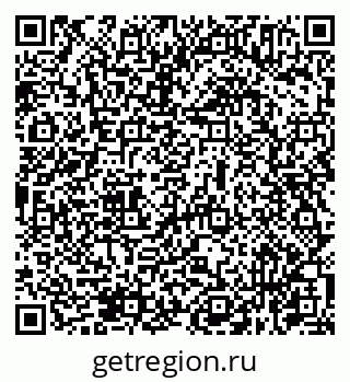 79631975924