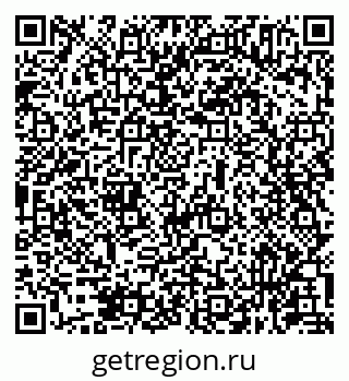 79631975926
